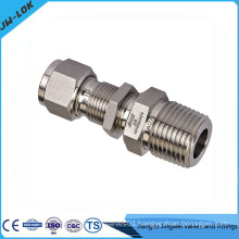 Best-selling pipe fitting equipment